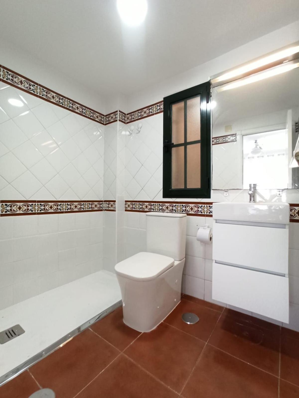 Premium 3 Dormitorios Alcaudon อิสลากาเนรา ภายนอก รูปภาพ